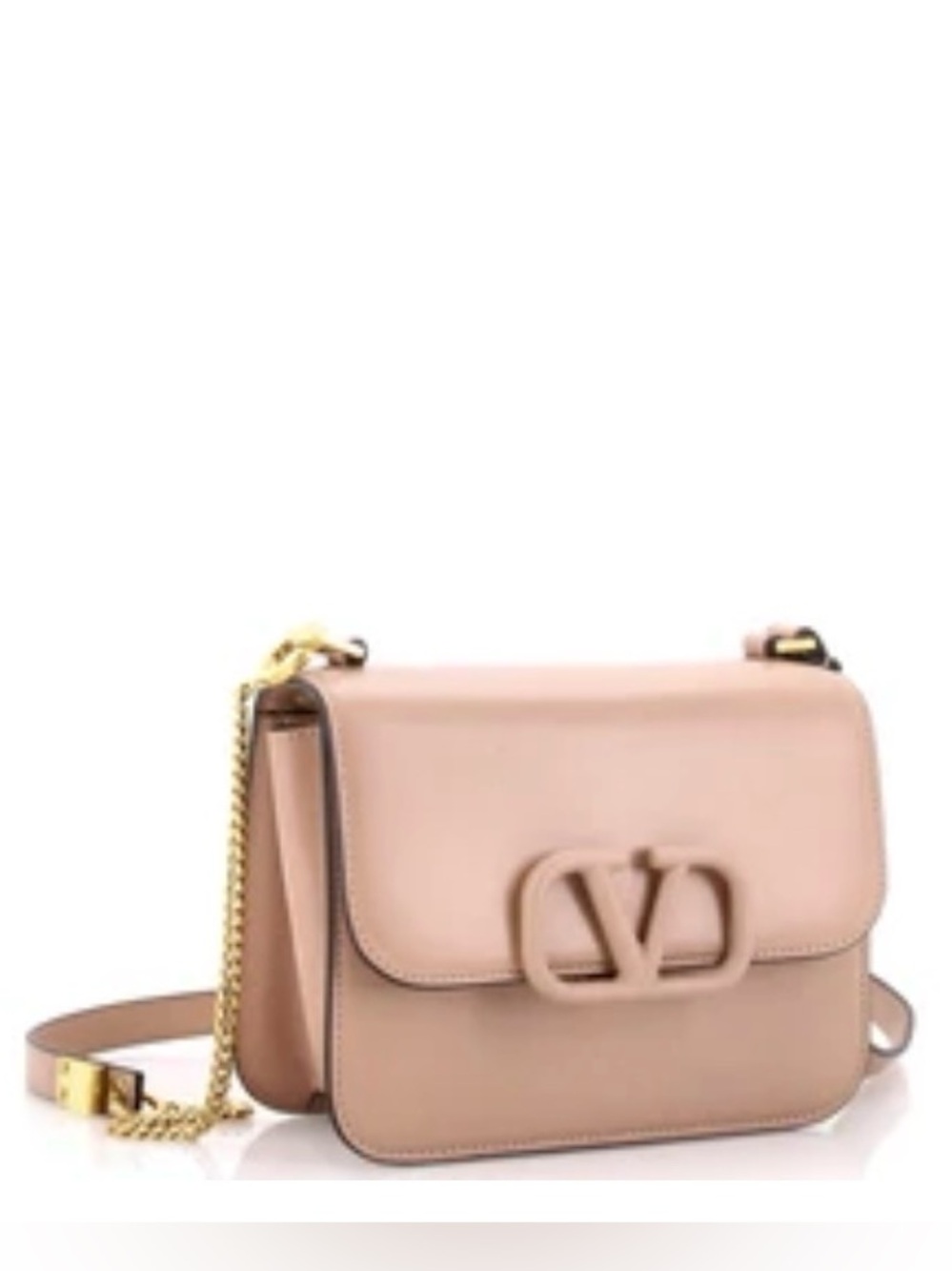 Valentino VSling Crossbody Bag